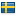 olofssonbil.se hosted country